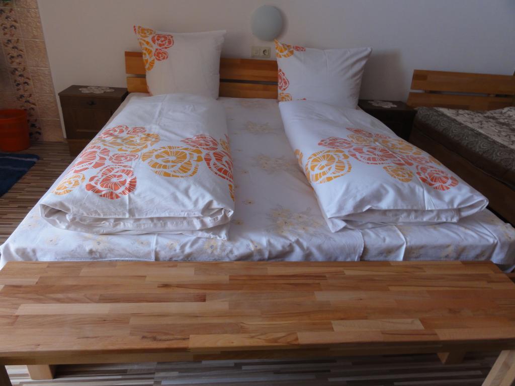 Haus Agnes Apartment Au (Vorarlberg) Room photo